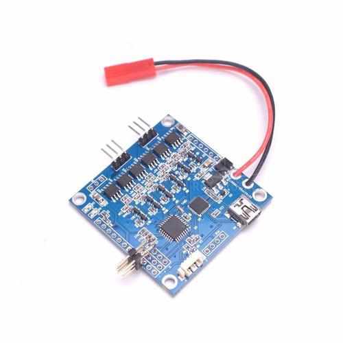 BGC 3.12 Two-axis Brushless Gimbal Controller Parts Drones Xpress
