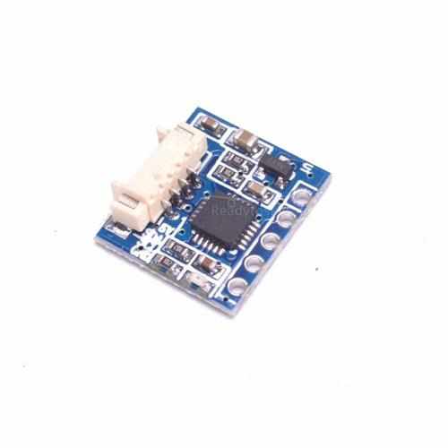 BGC 3.12 Two-axis Brushless Gimbal Controller Parts Drones Xpress