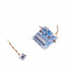 BGC 3.12 Two-axis Brushless Gimbal Controller Parts Drones Xpress