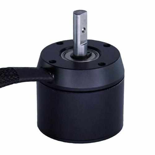 BLDC Motor H5045 200KV 1150W Motors Drones Xpress