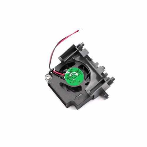 Back Fan for DJI Mavic Pro Parts Drones Xpress 