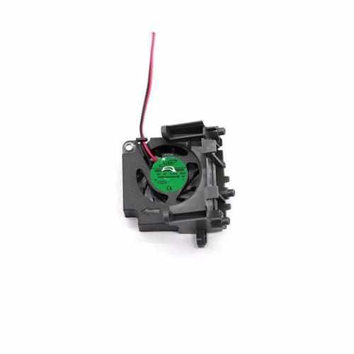Back Fan for DJI Mavic Pro Parts Drones Xpress 