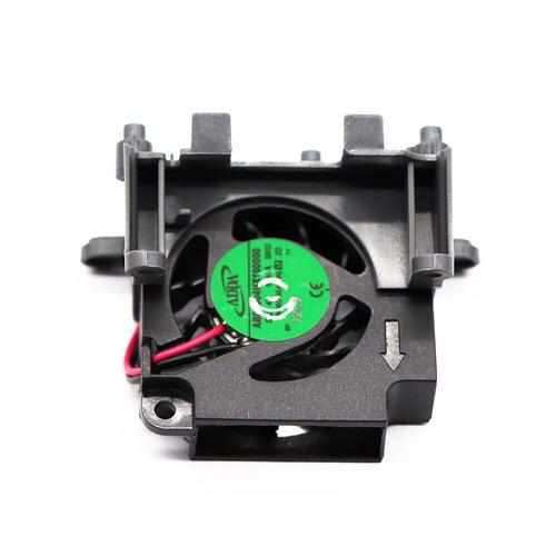 Back Fan for DJI Mavic Pro Parts Drones Xpress 