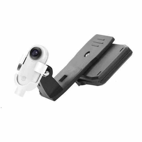 Backpack Mount Adapter for Insta360 Accessories Drones Xpress camera adapter