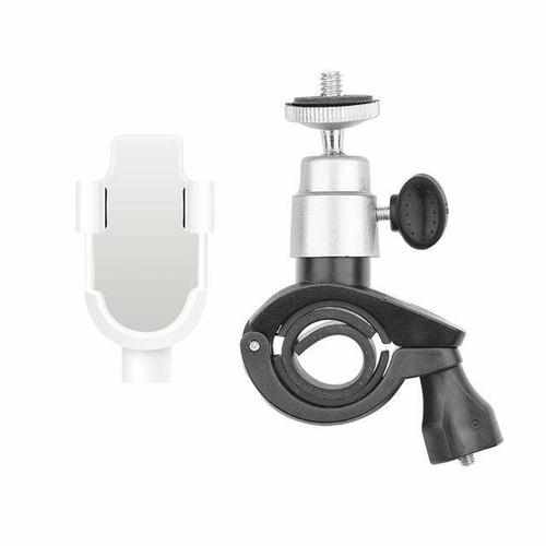 Backpack Mount Adapter for Insta360 Accessories Drones Xpress camera adapter