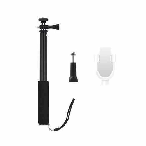 Backpack Mount Adapter for Insta360 Accessories Drones Xpress camera adapter