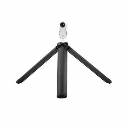 Backpack Mount Adapter for Insta360 Accessories Drones Xpress camera adapter
