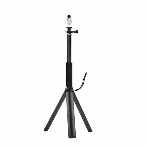 Backpack Mount Adapter for Insta360 Accessories Drones Xpress camera adapter