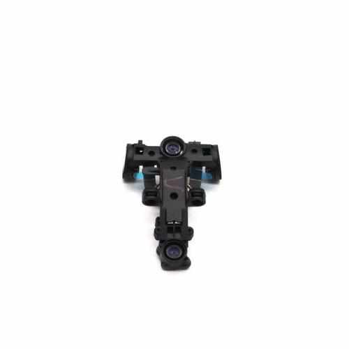 Backward and Lateral Vision System Module for DJI Mavic 2 Pro/Zoom Drone Parts Drones Xpress