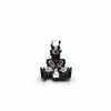 Backward and Lateral Vision System Module for DJI Mavic 2 Pro/Zoom Drone Parts Drones Xpress