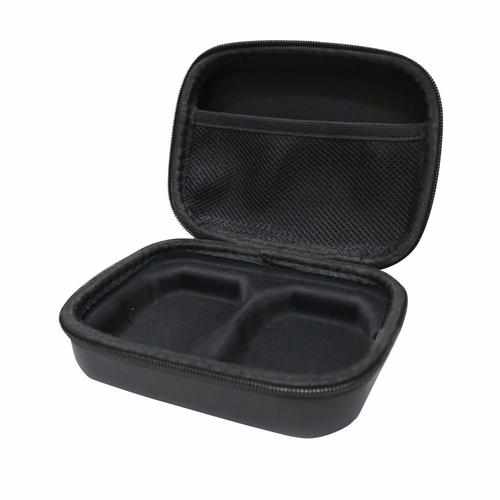 Battery Carrying Bag for DJI Mavic Accessories Drones Xpress 