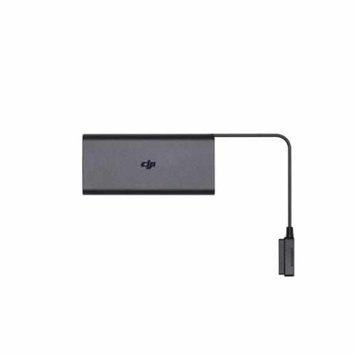 Battery Charging Hub for DJI Mavic 2 Chargers Drones Xpress