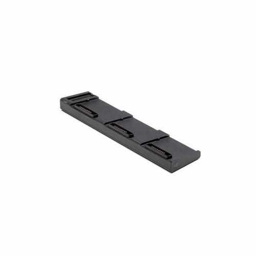 Battery Charging Hub for DJI Mavic Air 2 Chargers Drones Xpress