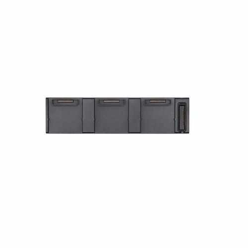 Battery Charging Hub for DJI Mavic Air 2 Chargers Drones Xpress
