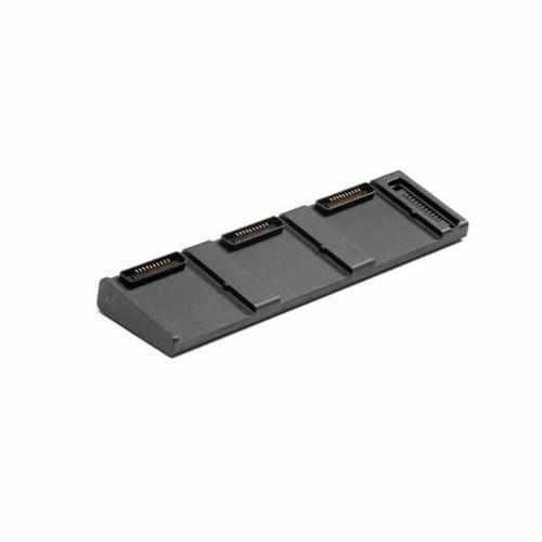 Battery Charging Hub for DJI Mavic Air 2 Chargers Drones Xpress
