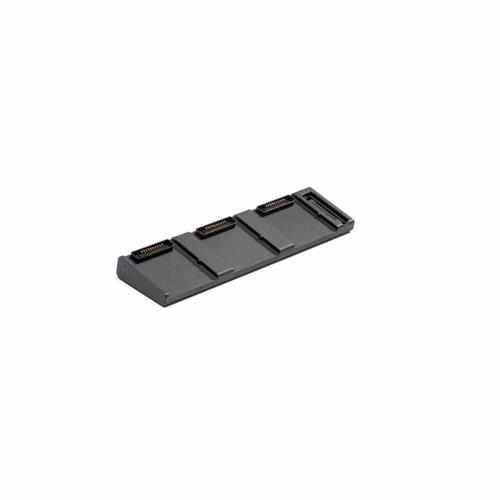 Battery Charging Hub for DJI Mavic Air 2 Chargers Drones Xpress