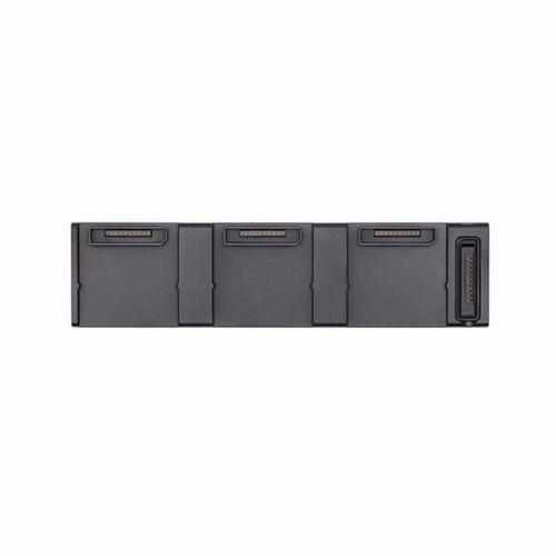 Battery Charging Hub for DJI Mavic Air 2 Chargers Drones Xpress