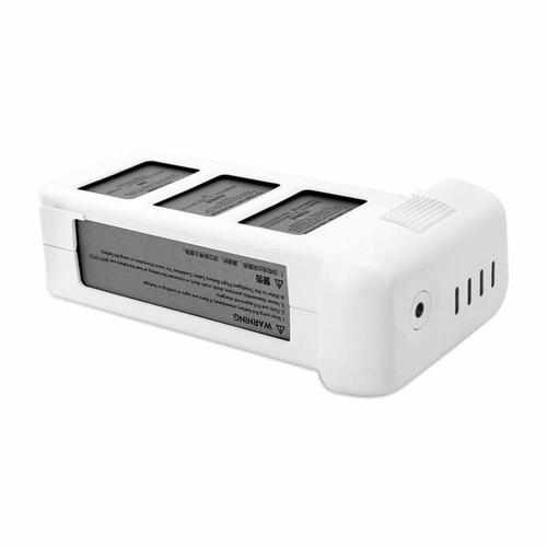 Battery For DJI Phantom 15.2V 4480mAh Intelligent Battery Batteries Drones Xpress 1pcs