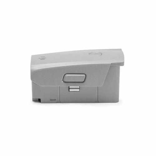 Battery Intelligent Flight Battery for DJI Mavic Air 2 Drone Batteries Drones Xpress