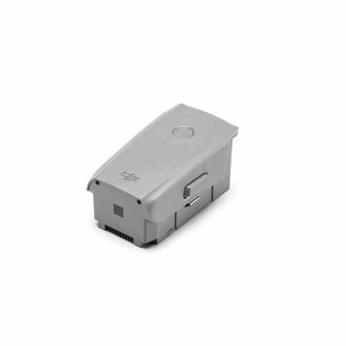 Battery Intelligent Flight Battery for DJI Mavic Air 2 Drone Batteries Drones Xpress