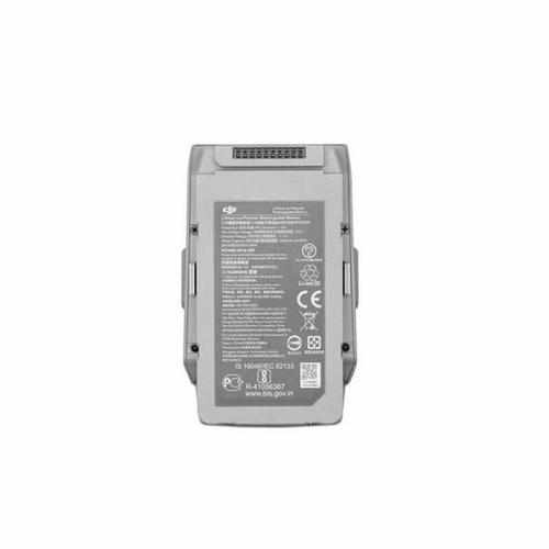 Battery Intelligent Flight Battery for DJI Mavic Air 2 Drone Batteries Drones Xpress