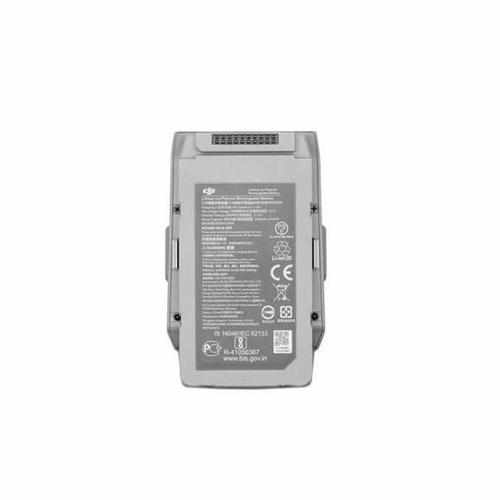 Battery Intelligent Flight Battery for DJI Mavic Air 2 Drone Batteries Drones Xpress