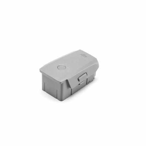 Battery Intelligent Flight Battery for DJI Mavic Air 2 Drone Batteries Drones Xpress