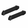 Battery Protector for DJI Tello Accessories Drones Xpress 2pcs protector