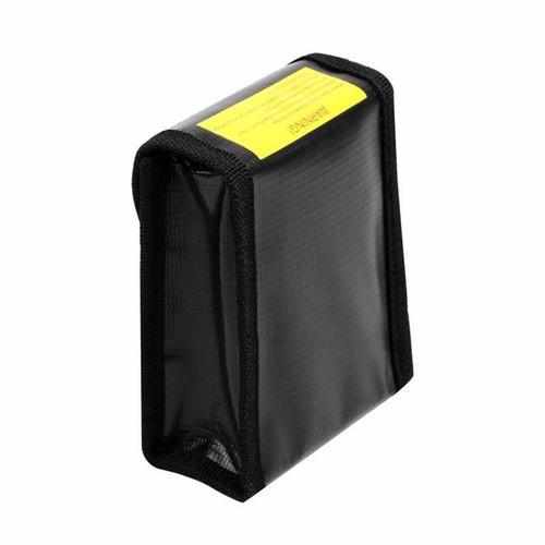 Battery Safe Bag for DJI Mavic Air 2 Accessories Drones Xpress