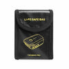Battery Safe Bag for DJI Mavic Air 2 Accessories Drones Xpress