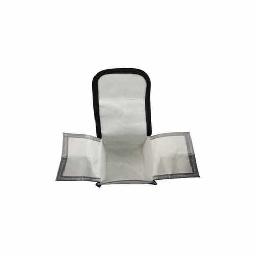 Battery Safe Bag for E58 E010 XS809 X5C S20W Drone Accessories Drones Xpress
