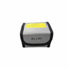 Battery Safe Bag for E58 E010 XS809 X5C S20W Drone Accessories Drones Xpress