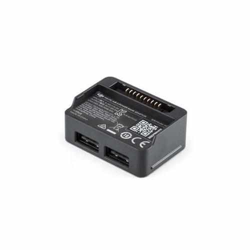 Battery To Power Bank Adapter for DJI Mavic Air 2 Chargers Drones Xpress