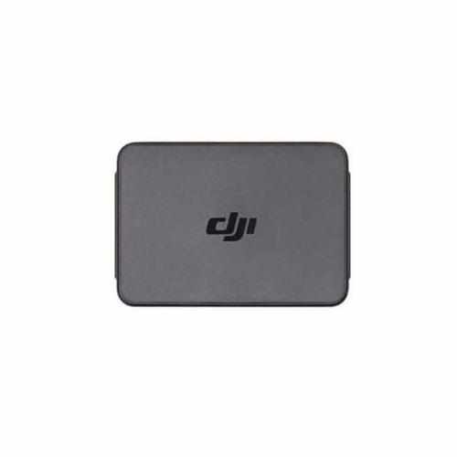 Battery To Power Bank Adapter for DJI Mavic Air 2 Chargers Drones Xpress