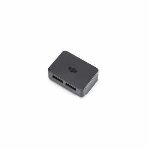 Battery To Power Bank Adapter for DJI Mavic Air 2 Chargers Drones Xpress