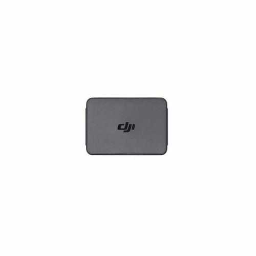 Battery To Power Bank Adapter for DJI Mavic Air 2 Chargers Drones Xpress