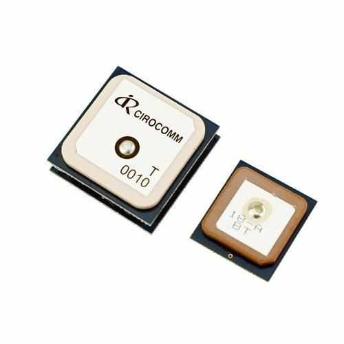 Beitian BN220 BN-880 3.0V-5.0V TTL Level GNSS Module Antenna Parts Drones Xpress BN-880