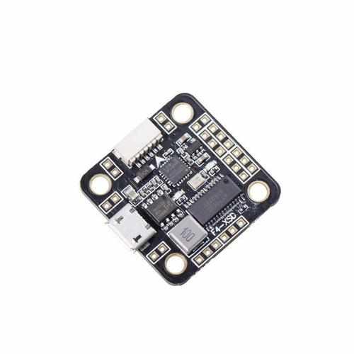 Betaflight F4 F4-XSD OSD 5V 9V BEC FPV 1S Flight Controller Flight Controllers Drones Xpress