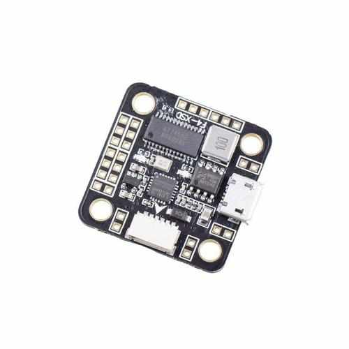 Betaflight F4 F4-XSD OSD 5V 9V BEC FPV 1S Flight Controller Flight Controllers Drones Xpress