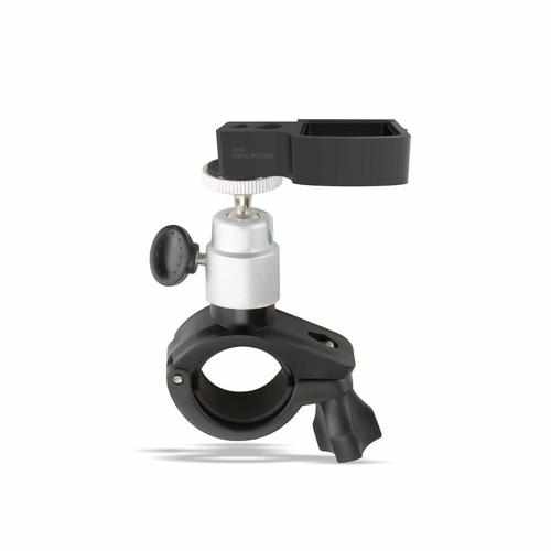 Bicycle Mount Holder Bike Bracket Clamp Clip for DJI OSMO POCKET Accessories Drones Xpress 