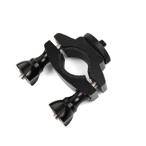 Bicycle Mount Holder Clip for DJI OSMO Mobile 2 Accessories Drones Xpress