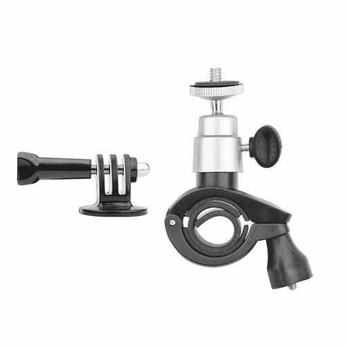 Bike Bracket for OSMO ACTION Accessories Drones Xpress 