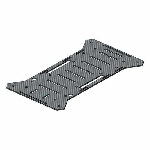 BlueX380 BlueX450 DIY Drone Frame Kit Frames Drones Xpress F18-1