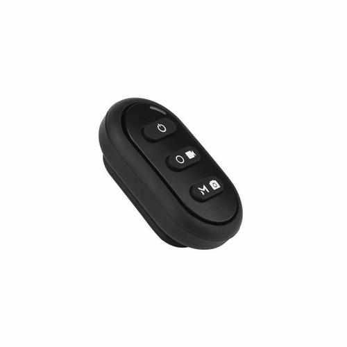Bluetooth Remote Controller Transmitter for Firefly – AMOV LAB