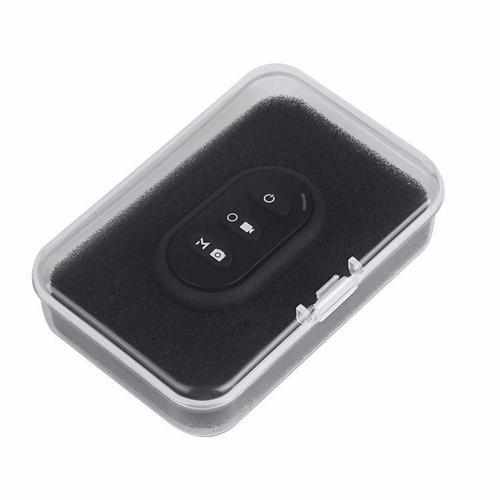 Bluetooth Remote Controller Transmitter for Firefly Accessories Drones Xpress 