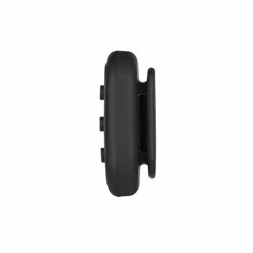 Bluetooth Remote Controller Transmitter for Firefly Accessories Drones Xpress 