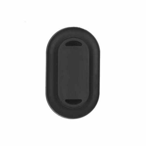 Bluetooth Remote Controller Transmitter for Firefly Accessories Drones Xpress 
