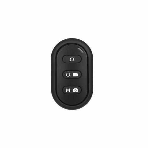 Bluetooth Remote Controller Transmitter for Firefly Accessories Drones Xpress 