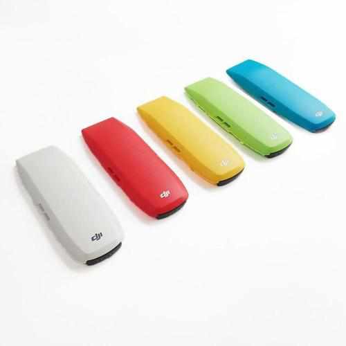 Body Shell Top Cover for DJI Spark Accessories Drones Xpress White 