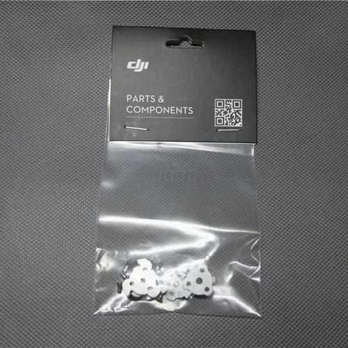 Bracket Holder for DJI Phantom 4 Drone Parts Drones Xpress CW